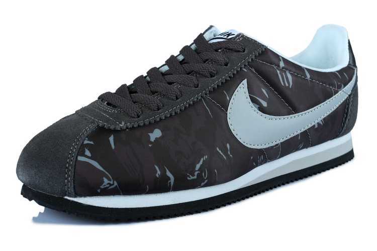 nike cortez 2014 nouveau style acheter cortez nike vente en gros